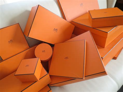 hermes boxes|hermes sunglasses original box packing.